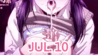 1Ldk Jk Ikinari Doukyo Micchaku! Hatsu Ecchi! 8 Subbed